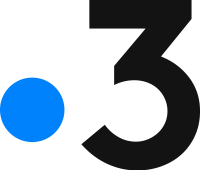 France_3_2018.svg