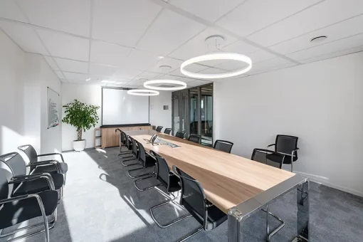 architecte-rennes-oplusp-mabilay-chantier-bureaux7