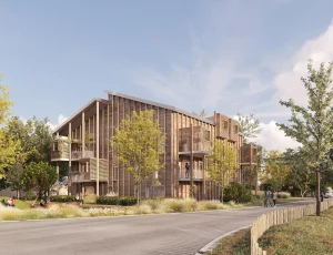 oplusp_architecture-agence_architecte-rennes-passivhaus9